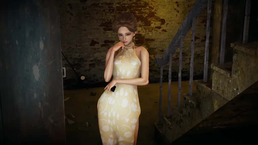 17号特工官网（Agent17）